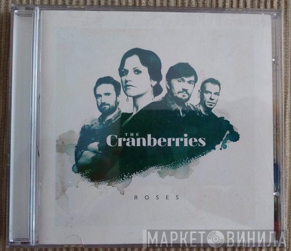 The Cranberries  - Roses