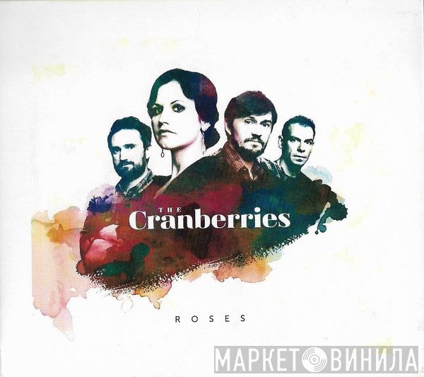 The Cranberries  - Roses