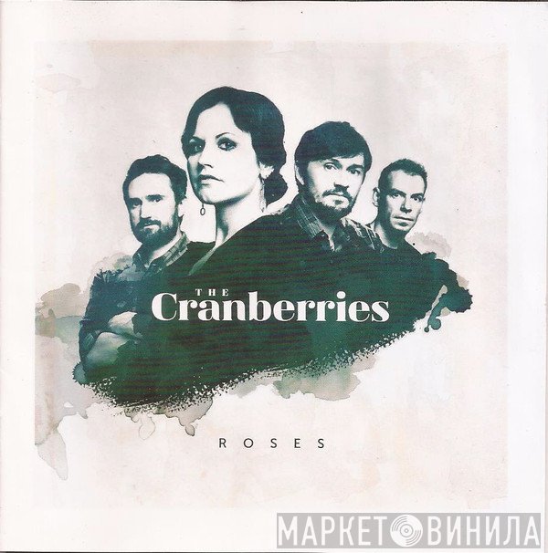 The Cranberries  - Roses