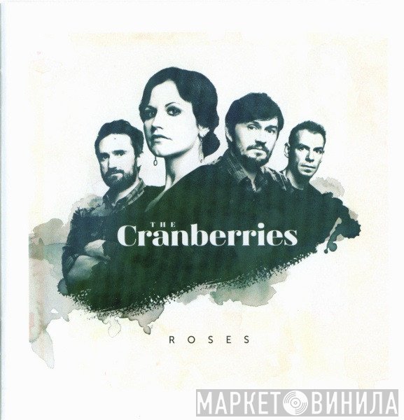 The Cranberries  - Roses