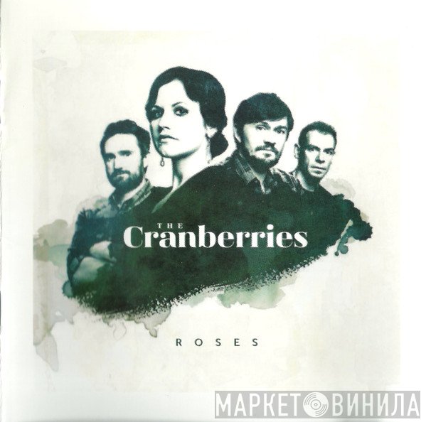 The Cranberries  - Roses
