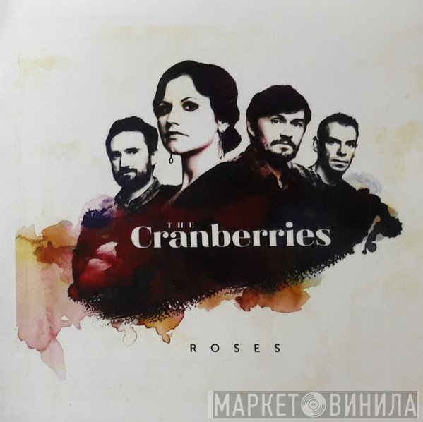 The Cranberries  - Roses