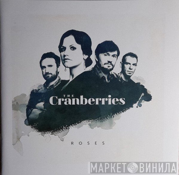 The Cranberries  - Roses