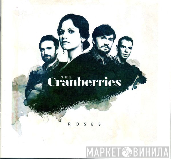The Cranberries  - Roses