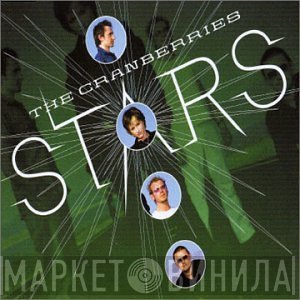 The Cranberries  - Stars