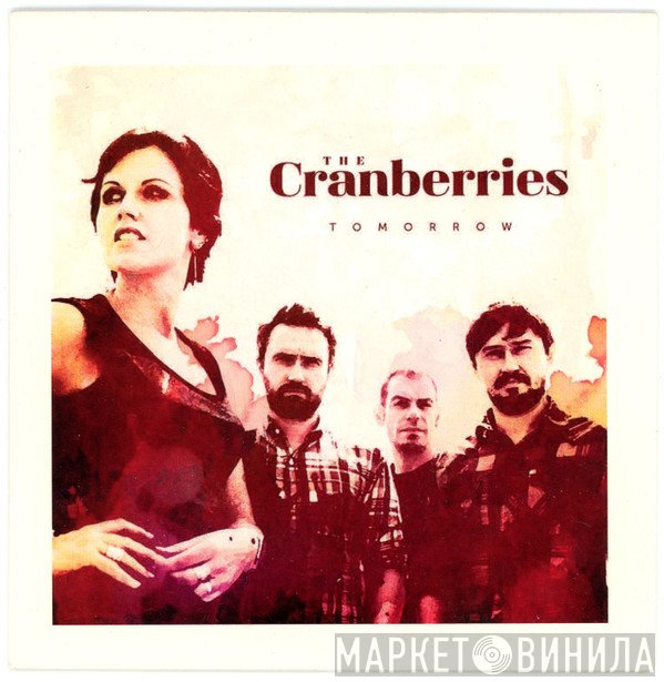 The Cranberries  - Tomorrow