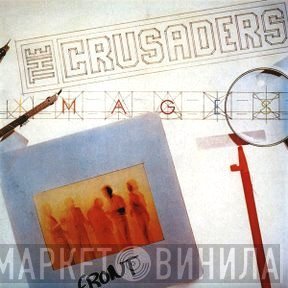 The Crusaders  - Images