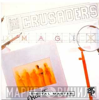 The Crusaders  - Images