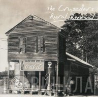 The Crusaders  - Rural Renewal