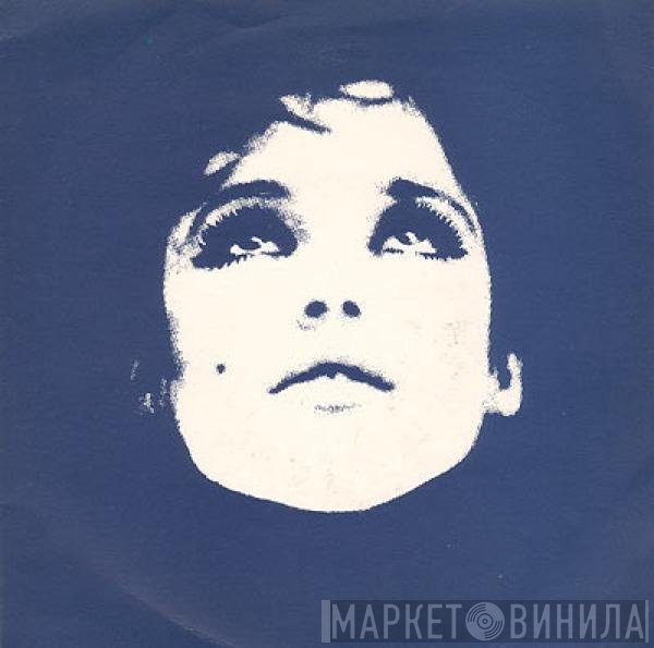 The Cult - Edie (Ciao Baby)