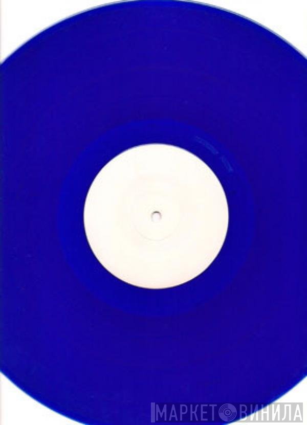 The Cure  - Entreat