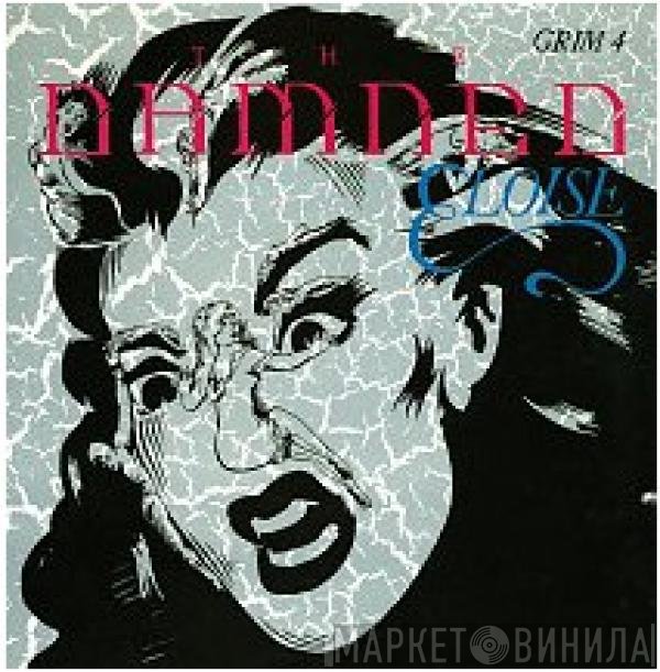 The Damned - Eloise