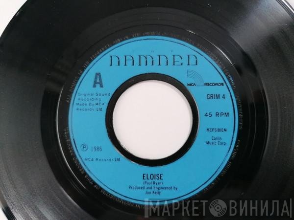 The Damned - Eloise