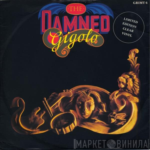 The Damned  - Gigolo