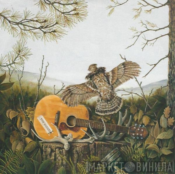 The Dandy Warhols  - This Machine