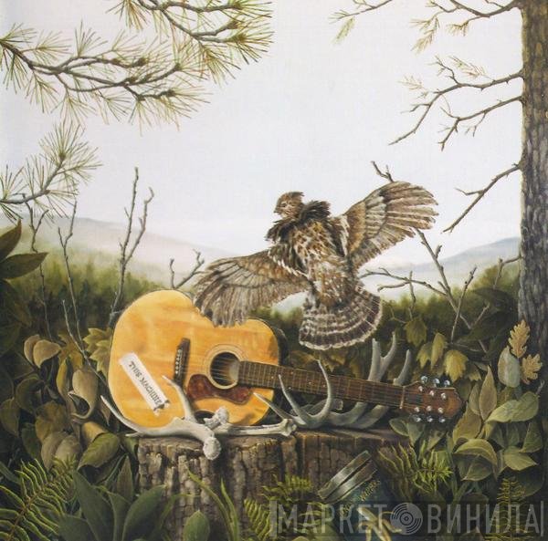 The Dandy Warhols  - This Machine