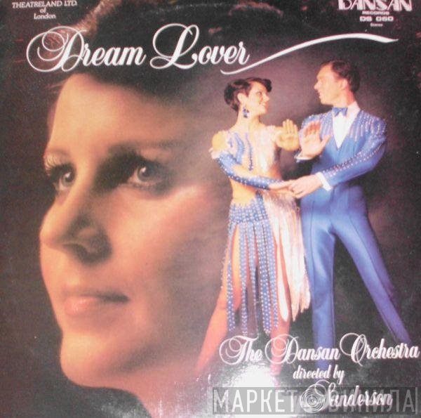 The Dansan Orchestra - Dream Lover