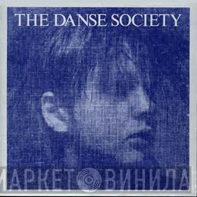 The Danse Society - Womans Own