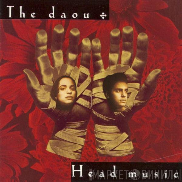 The Daou  - Head Music