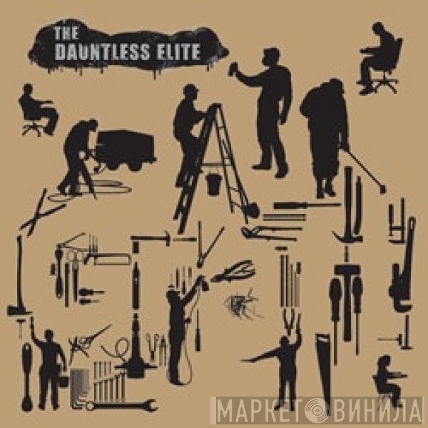 The Dauntless Elite - Graft
