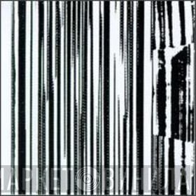 The Dead C - Harsh 70's Reality