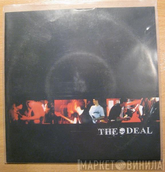 The Deal  - The Deal