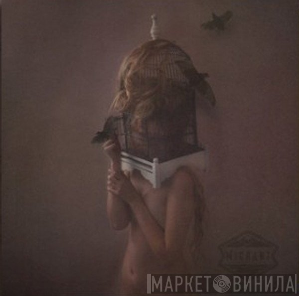 The Dear Hunter - Migrant