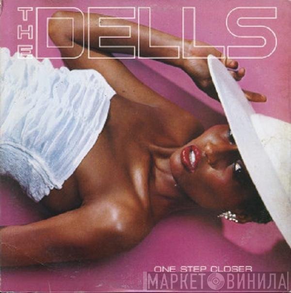 The Dells  - One Step Closer