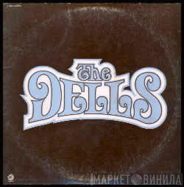 The Dells  - The Dells