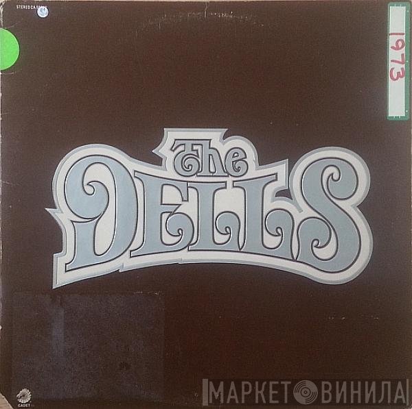 The Dells  - The Dells