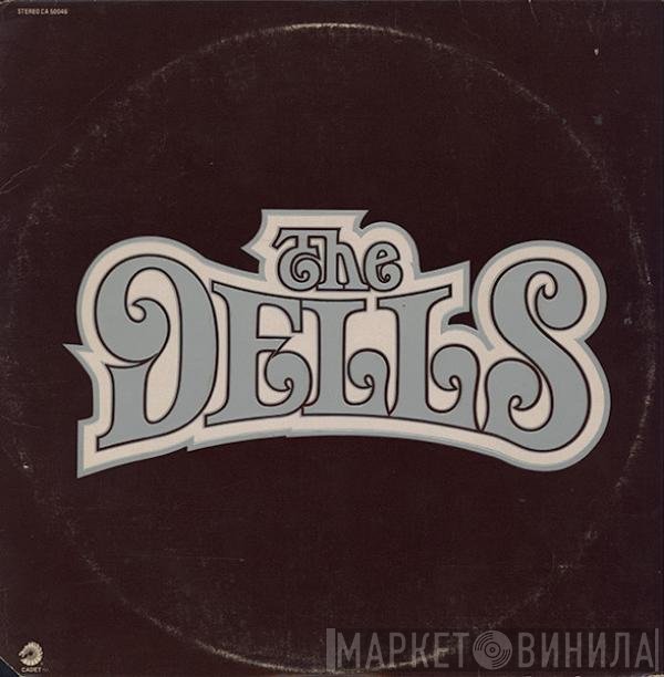 The Dells  - The Dells
