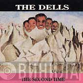 The Dells - The Second Time