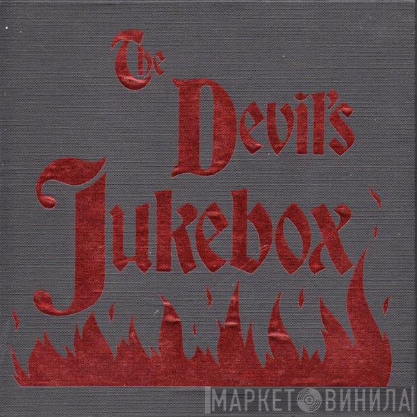  - The Devil's Jukebox