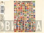 The Digger$ - Peace Of Mind