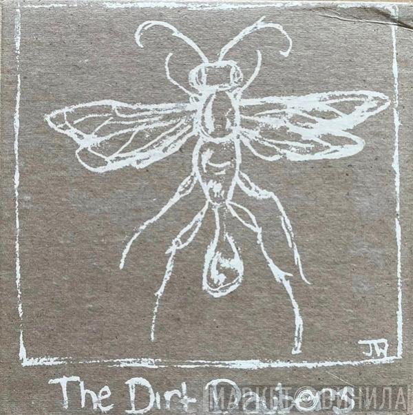 The Dirt Daubers - The Dirt Daubers