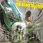The Distraction  - Autodestruct