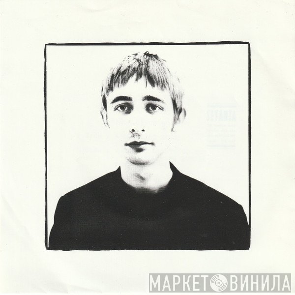 The Divine Comedy - Indulgence No. 2