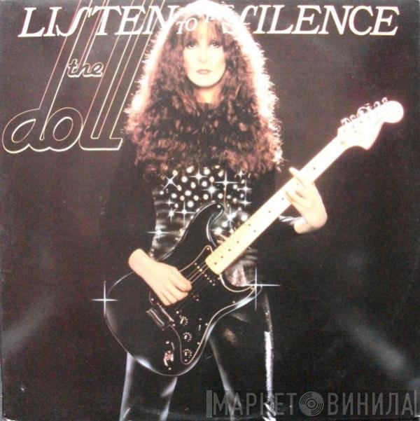 The Doll - Listen To The Silence