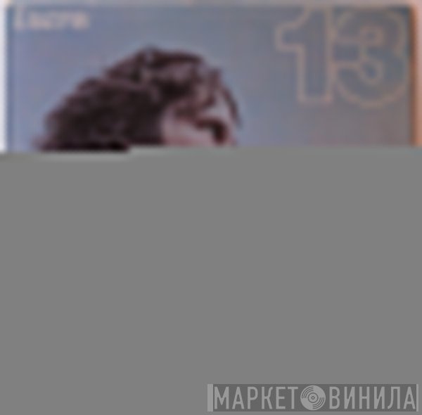 The Doors  - 13