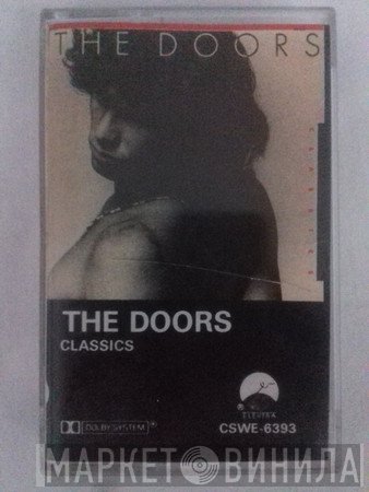 The Doors  - Classics