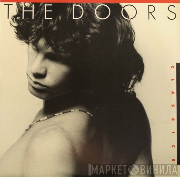The Doors  - Classics