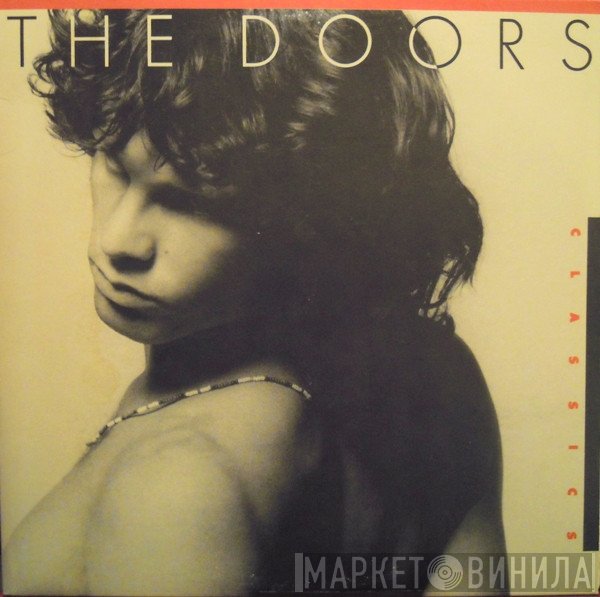 The Doors  - Classics