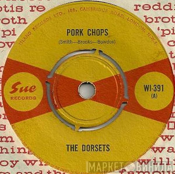 The Dorsets - Pork Chops