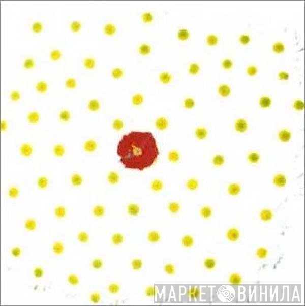 The Dream Academy  - Remembrance Days
