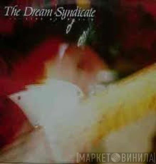 The Dream Syndicate  - Live At Raji's
