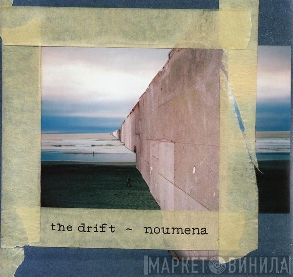 The Drift  - Noumena