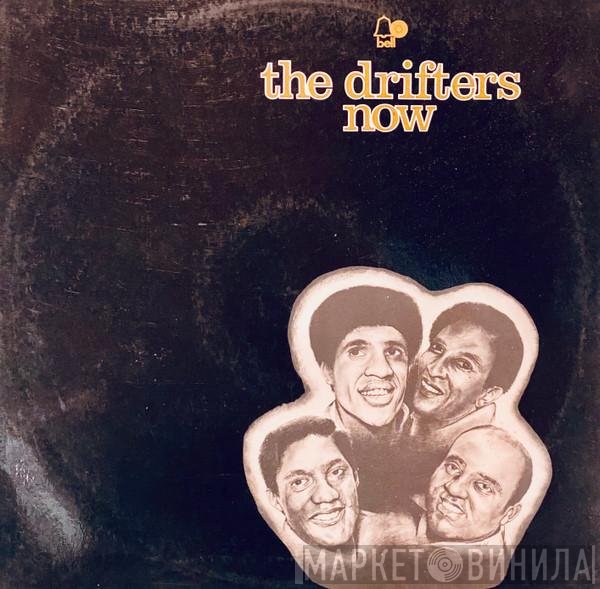 The Drifters  - Now