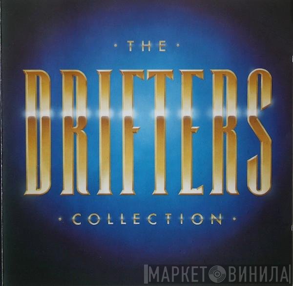 The Drifters - The Drifters Collection