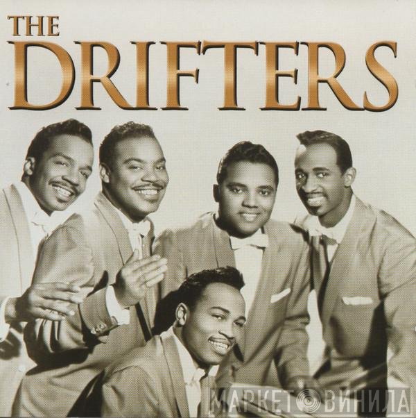 The Drifters - The Drifters