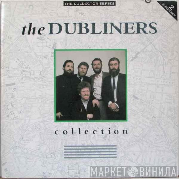 The Dubliners - Collection
